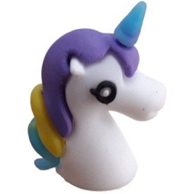 تصویر سرمدادی مدل یونیکورن 71 