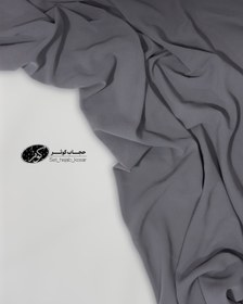 تصویر روسری سوپر حریر 