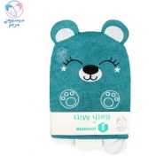 تصویر لیف حمام عروسکی جنیفر Jennifer 