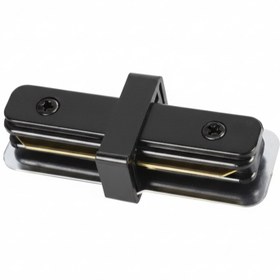 تصویر ابزار ریل افزایش طول ریل 