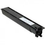 تصویر کارتریج تونر توشیبا مدل T2006/2507P TOSHIBA T2507 Black Toner