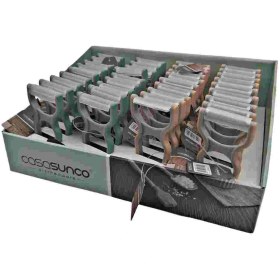 تصویر پوست کن 