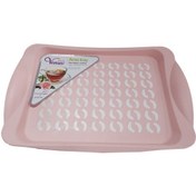 تصویر سینی ارس سایز2 ونوس 