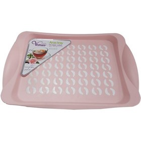 تصویر سینی ارس سایز2 ونوس 