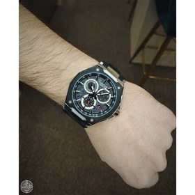 تصویر ساعت عقربه ای کوانتوم مردانه مدل PWG1005.351 Quantum PWG1005.351 Analog Watch