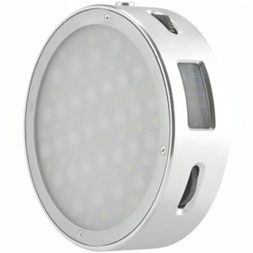 تصویر پنل لایت گودکس Godox R1 RGB 