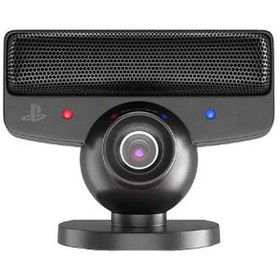 تصویر وب کم سونی مدل LIFE EYE CAM 