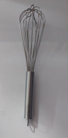 تصویر همزن متوسط 