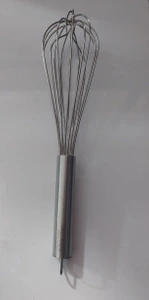 تصویر فروشگاه سانترال ضمیری