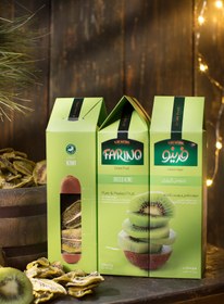 تصویر چیپس کیوی فرینو 