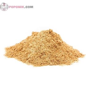 تصویر پودر گلپر 