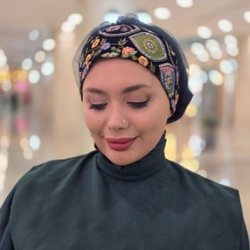 تصویر پیگیری سفارش 