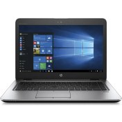 تصویر لپ تاپ 14 اینچی اچ‌ پی مدل HP EliteBook 840 G4 -i7 7500U-16GB-256GB SSD استوک