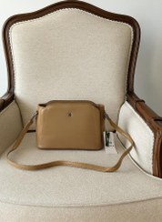 تصویر کیف زنانه نسکافه ای 