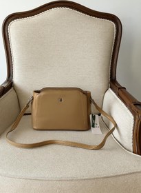 تصویر کیف زنانه نسکافه ای 