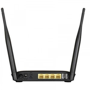 تصویر فروشگاه امید رایانه