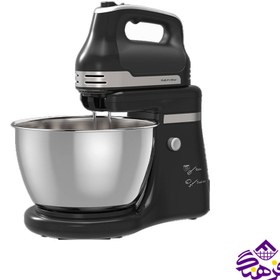 تصویر MRS5013 همزن کاسه‌دار(چرخشی) همزن