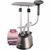 تصویر اتو بخار مباشی مدل ME-GST820 