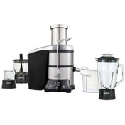 تصویر آبمیوه گیری مایر 1200 وات MR-8668 Maier MR-8668 Juicer 1200W