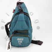 تصویر کیف بادی نایکی مدل NE212 برزنتی 