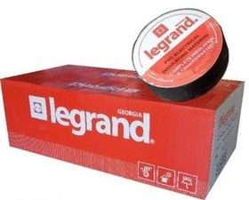 تصویر چسب برق لگراند - اصلی Legrand electric