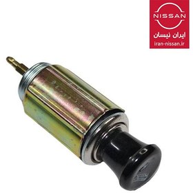 تصویر فندک پاترول چینی 