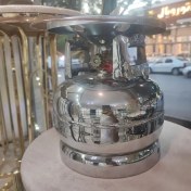 تصویر گاز مسافرتی پیک نیک 