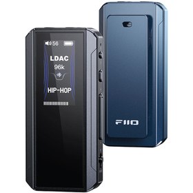 تصویر Fiio btr13 