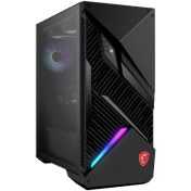 تصویر کامپیوتر دسکتاپ ام اس آی مدل MPG Infinite X2 13 NUE 