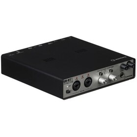 تصویر کارت صدا Steinberg UR-RT2 