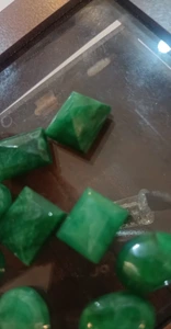 تصویر فروشگاه علی دور