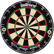 تصویر تخته دارت یونیکورن مدل ECLIPSE PRO2 (طرح جدید) 