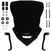 تصویر طلق / شیلد MT25 GP 36cm 