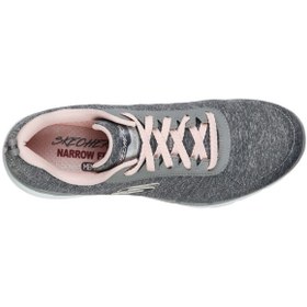 Skechers Flex Appeal 3.0 Insiders 13067