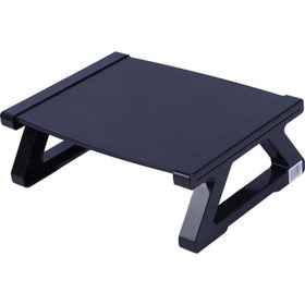 تصویر پایه مانیتور تسکو مدل TMS 2003n TSCO TMS 2003N Monitor Stand