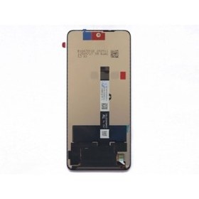 تصویر ال سی دی اورجینال شیائومی Xiaomi Poco X3 / Poco X3 Pro / mi 10 lite / mi 10T lite Xiaomi Poco X3 / Poco X3 Pro / mi 10 lite / mi 10T lite Original LCD