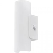 تصویر چراغ دیواری دیمر دار مدل HAVSDUN 