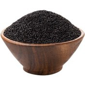 تصویر تخم شربتی درشت 