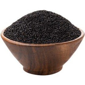 تصویر تخم شربتی درشت 