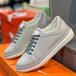 تصویر کتونی ونس مردانه Vans