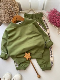 تصویر دورس و جاگر 