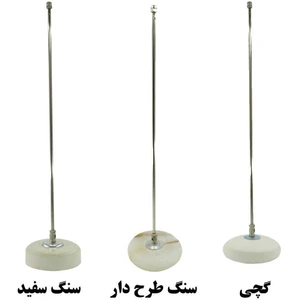 تصویر فروشگاه آریاشاپ