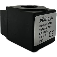 تصویر بوبین طرح کستلی 