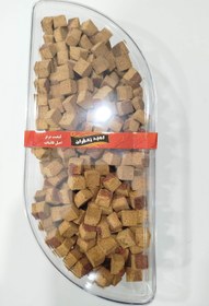 تصویر حبه زرشک - نیم کیلویی 