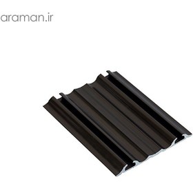 تصویر ریل کشو سارو 