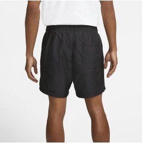 تصویر مایو مردانه نایک nike | DQ3945-010-010 3834558