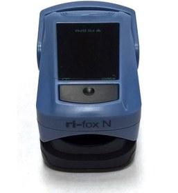 تصویر پالس اکسیمتر ریشتر مدل Ri-Fox N ا Pulse Oximeter Riester Ri-Fox N Pulse Oximeter Riester Ri-Fox N