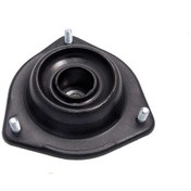 تصویر توپی سر کمک جلو هیوندا سوناتا 54610 