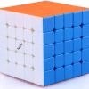 تصویر روبیک5×5 