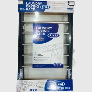 تصویر فروشگاه نلینا